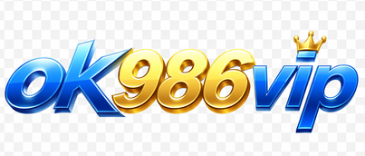 ok986vip